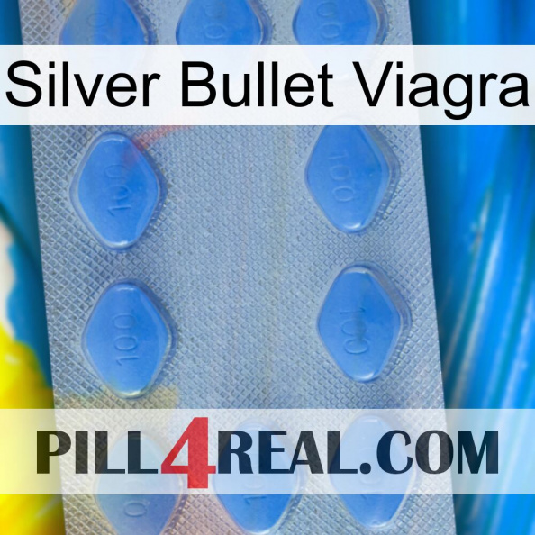 Silver Bullet Viagra 21.jpg